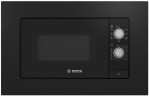 Встраиваемая микроволновая печь Bosch BEL620MB3