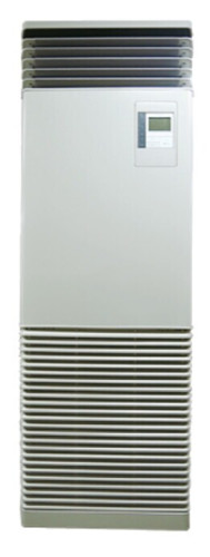 Внутренний блок Toshiba RAV-RM1401FT-EN