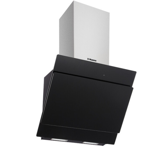 Кухонная вытяжка Hansa OKP 6552 SH