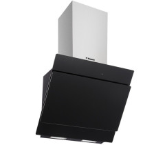 Кухонная вытяжка Hansa OKP 6552 SH