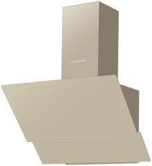 Кухонная вытяжка Zigmund&amp;Shtain K 221.61 X