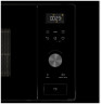 Встраиваемая микроволновая печь Gorenje BM201AG1BG