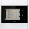Встраиваемая микроволновая печь Gorenje BM201AG1BG