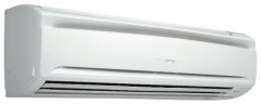 Сплит-система Daikin FAA71A / RZASG71MV1