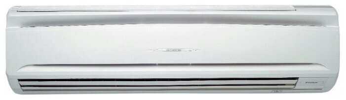 Сплит-система Daikin FAA71A / RZASG71MV1
