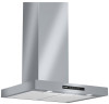 Кухонная вытяжка Bosch DWB 06W651
