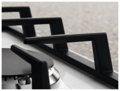 Газовая варочная панель Electrolux GPE 363 MW