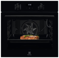 Электрический духовой шкаф Electrolux OEE 5H71Z