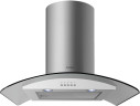 Кухонная вытяжка Darina Roof 504 X