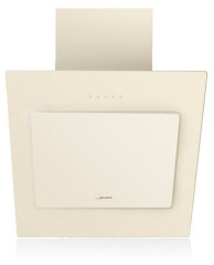 Кухонная вытяжка Midea MH 60AN595 RGI