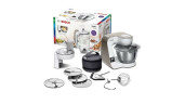 Кухонный комбайн Bosch MUM 5XW20