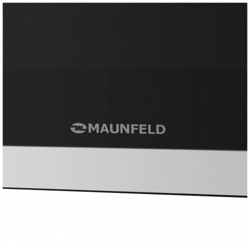 Электрический духовой шкаф MAUNFELD EOEM 769 S2B