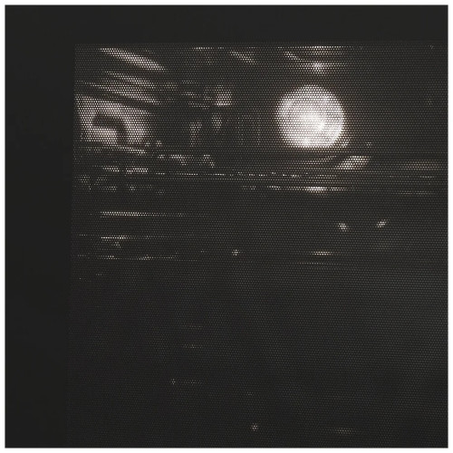 Электрический духовой шкаф MAUNFELD EOEM 769 S2B