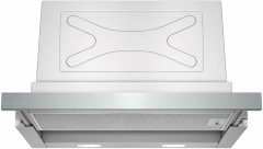 Встраиваемая вытяжка Siemens LI 67SA530