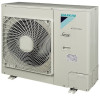 Кассетный кондиционер Daikin FCAG71A / AZQS71BV1