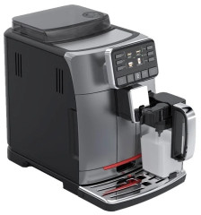 Кофемашина Gaggia Cadorna Prestige