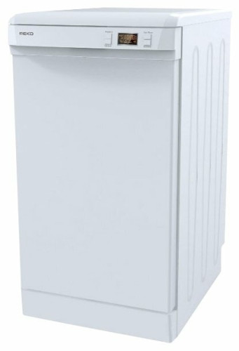 Посудомоечная машина Beko DSFS 6630