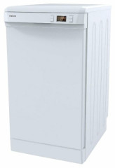 Посудомоечная машина Beko DSFS 6630