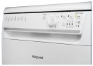 Посудомоечная машина Hotpoint-Ariston LSFK 7B09 C