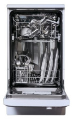 Посудомоечная машина Hotpoint-Ariston LSFK 7B09 C