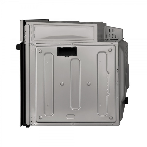 Электрический духовой шкаф EXITEQ EXO-401 INOX