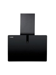 Кухонная вытяжка Exiteq EX-1466 black