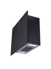 Кухонная вытяжка Exiteq EX-1466 black