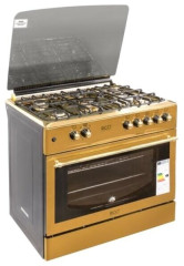 Газовая плита Ricci RGC 9020 GL