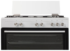 Газовая плита Simfer F96GW 52001