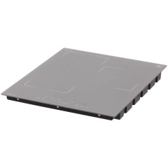 Индукционная варочная панель Krona MYSTERIUM max ih 45 GR