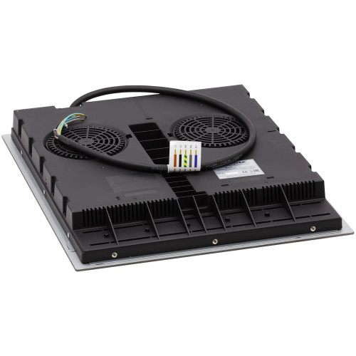 Индукционная варочная панель Krona MYSTERIUM max ih 45 GR