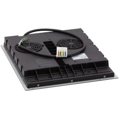 Индукционная варочная панель Krona MYSTERIUM max ih 45 GR