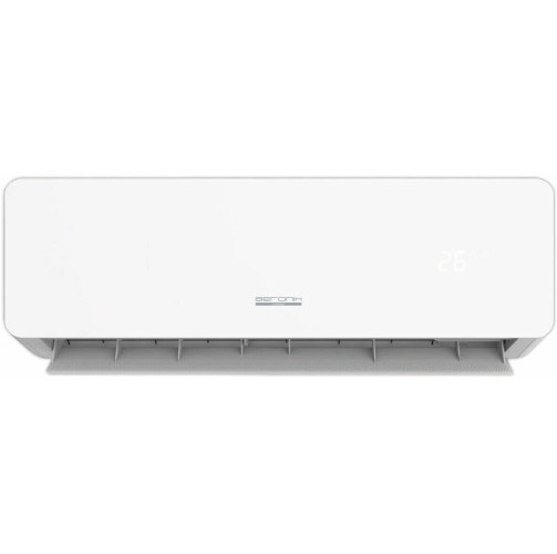 Сплит-система Aeronik ASI-09 IU2/ASO-09 IU2