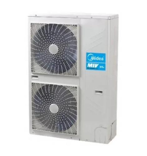 Внешний блок Midea MVUH200A-VA3