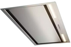 Встраиваемая вытяжка Falmec Gruppo Incasso Plus 50