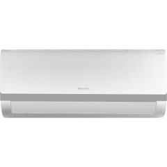 Сплит-система Rovex RS-12MUIN1