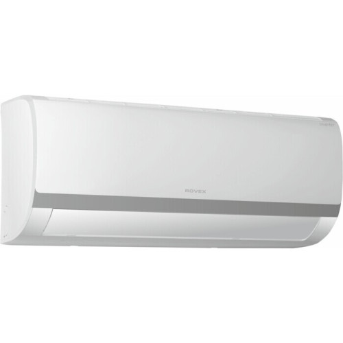 Сплит-система Rovex RS-12MUIN1