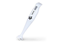 Блендер Centek CT-1341 белый