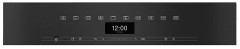 Электрический духовой шкаф Miele H7364BP EDST/CLST