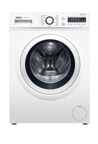 Стиральная машина Atlant СМА 60У1010-00