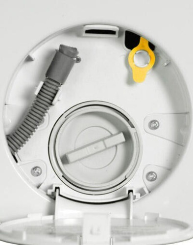 Стиральная машина Atlant СМА 60У1010-00