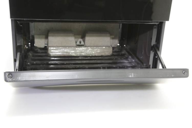 Электрическая плита Beko CSS 48100 GA