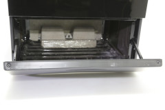 Электрическая плита Beko CSS 48100 GA