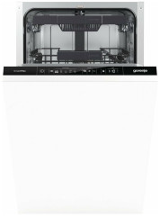 Посудомоечная машина Gorenje GV 55111
