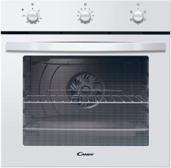 Электрический духовой шкаф Candy FIDC B502