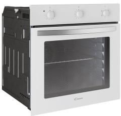 Электрический духовой шкаф Candy FIDC B502