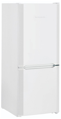 Холодильник Liebherr CU 2331