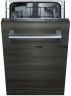 Посудомоечная машина Siemens SR 615X90