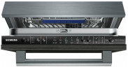 Посудомоечная машина Siemens SR 615X90