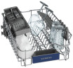 Посудомоечная машина Siemens SR 615X90